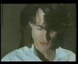 Peter Hammill - 