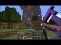 Servidor De CTF Para Minecraft 1.5.2 (Pirata e Original)