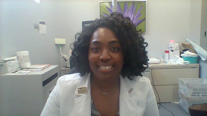 Negotiating your NP salary  and getting paid your worth