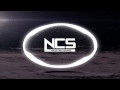 Y&V - LUNE [NCS Release] 1 Hour