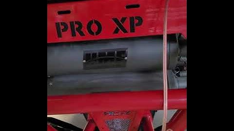 Phantom Ghost Project UTV 2020 Polaris RZR PRO XP Ultimate HCR Racing Radius Rod Plate and A-Arms