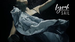 Lysah - Sail (music video)