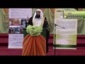 Solution To Our State Of Weakness - Mufti Menk