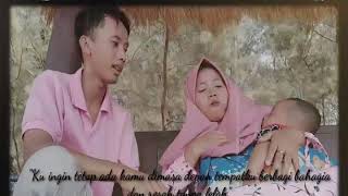 story wa cinta sederhana