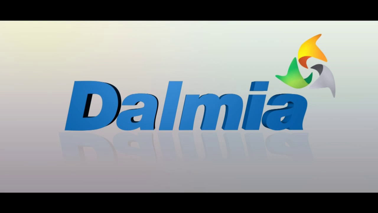 dalmia-logo-final-with-sound-1-youtube