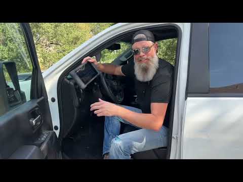 Tested Youcanic Scanner — Here’s The Truth