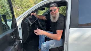 Tested Youcanic Scanner Heres The Truth