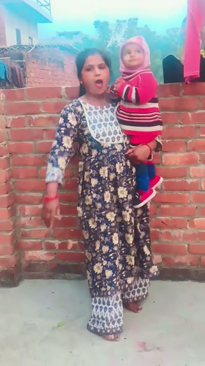 Sona bhabhi ke bahan