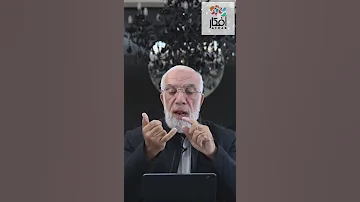 أصناف من المسلمين لن يدخلوا الجنة د عمر عبد الكافي 