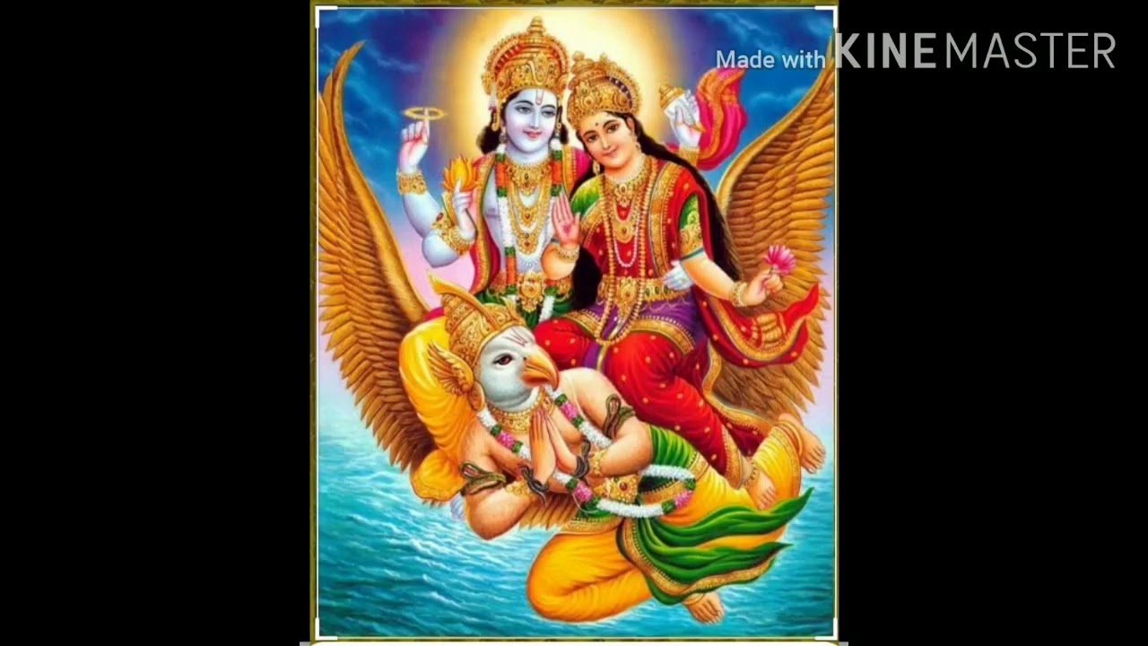 garuda gamana tava video song free download garuda gamana tava video song free download