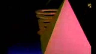 Vinheta De Intervalo Fantastico 1983