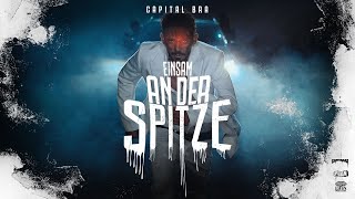 Watch Capital Bra Einsam An Der Spitze video