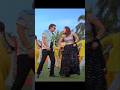 kahini Napa Fite Se ho #bhojpuri #shorts #shortvideo #viral #viralsong #song #music #viralmusic