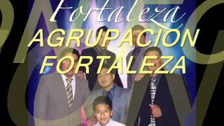 Miniatura de vídeo de "Agrupacion Fortaleza, MI ALEGRIA.wmv"