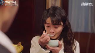 Forever Love 6. Bölüm