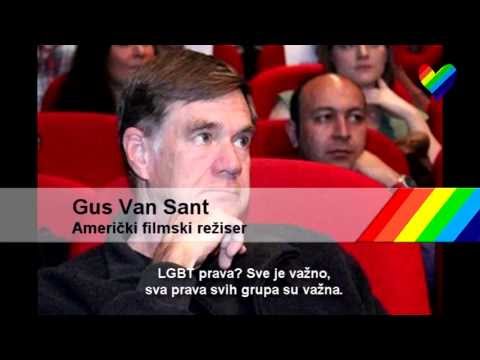 ቪዲዮ: Gus Van Sant Net Worth፡ ዊኪ፣ ያገባ፣ ቤተሰብ፣ ሰርግ፣ ደሞዝ፣ እህትማማቾች