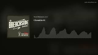 Chronicles 61