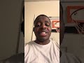 Dream vs Fever Game 2 Instant Reaction