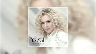 Yazgı - Bu Nasıl Yazı