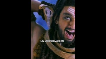 🙏Mahadev ka Krodh Daksh ke upar Tuta #shorts #shortsvideo  #mahadev 💥💥💥💥🙏