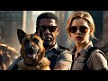 Denzel Washington Blockbuster Movie 2025 Hollywood Movie W22 Actionmovies Denzel Washington Blockbuster Movie 2025 Hollywood Movie W22 Actionmovies