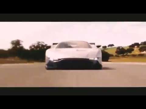 fast-and-furious-8-official-movie-trailer-2017,-f.-gary-gray-series-2017-latest-trailer.