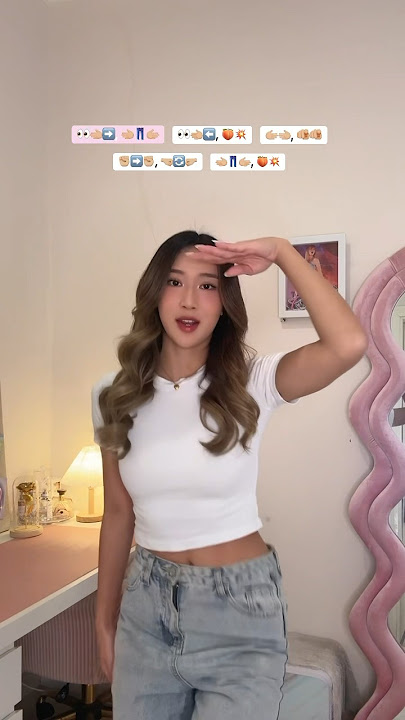 Have you seen my boyfriend?🤔 | TikTok Dance Tutorial #dancechallenge #newdance