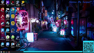 Install VPN Server on Debian 10