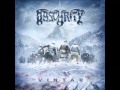 Obscurity - Dominium [Germany]