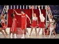 Gotta Dance Academy - High School Musical