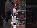 KYLE SCHWARBER 3 HOMERUNS IN ALL STAR GAME HOME RUN DERBY WINS ALL STAR GAME KYLE SCHWARBER 3 HOMERUNS IN ALL STAR GAME HOME RUN DERBY WINS ALL STAR GAME
