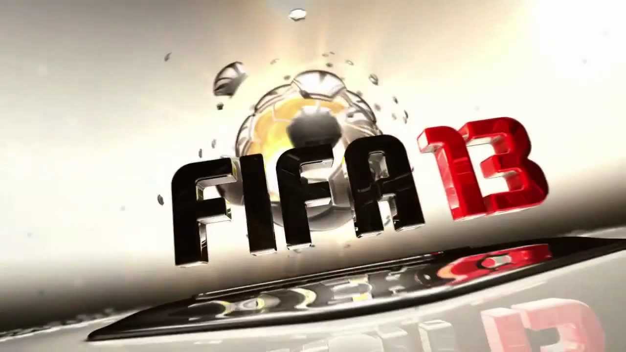 FIFA 13 Preview - FIFA 13's Ultimate Team Improvements - Game Informer