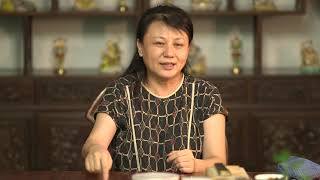 闲话不同的维度 易度门 聊天室汇辑2015年10月