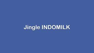 JINGLE INDOMILK