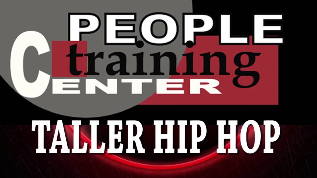 best hype hip hop songs best hype hip hop songs