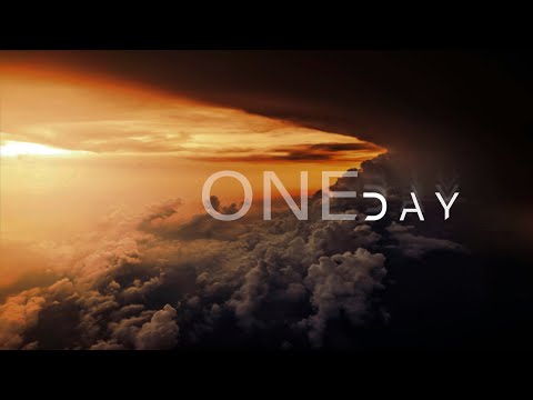 Evnlost - One Day