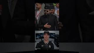 What Do You Guys Think About Balendylan Page