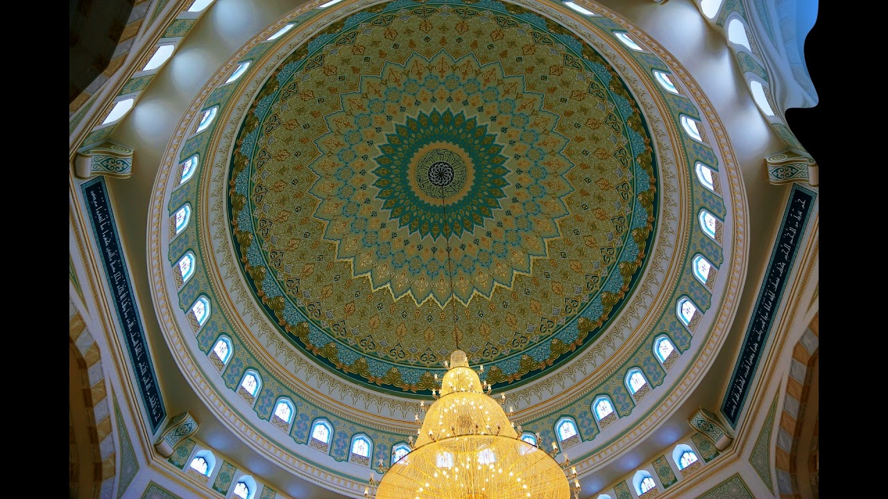 Müziksiz İlahi Aşkin sardi ben neyleyim