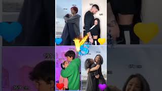 Who is Your Best?😋 Pinned Your Comment 📌 tik tok meme reaction 🤩#shorts #reaction #ytshorts #494