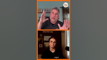 How to Protect Your CUI Boundaries #CUI #government #cybersecurity #cmmc #dataflow #IT