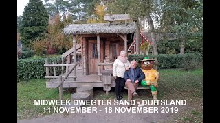 Download Lagu 2019 Dwergter Sand MP3 Download Lagu 2019 Dwergter Sand MP3