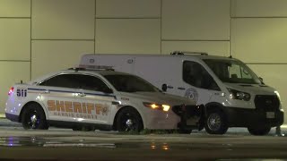 17-year-old driver faces charges after teen was killed in crash along Grand Parkway