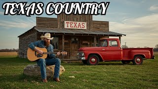 Download Lagu The Best Texas Country Songs for True Cowboys #1 MP3 Download Lagu The Best Texas Country Songs for True Cowboys #1 MP3
