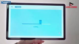 Your Syrebo App Tutorial Getting Started with #softroboticglove #rehab #smartdevices screenshot 1