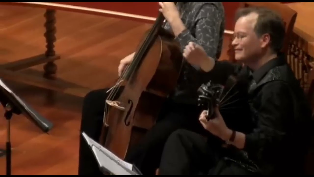 WKCR Hijacking in a nutshell