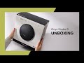 HARMAN KARDON ONYX STUDIO 9 GREY video