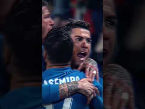 Ronaldo Army support #cristianoronaldo #cristiano #cr7edit #cr7edits #cr7fans #cr7shorts #cr7