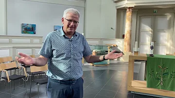 20240831 Haaksbergen Afscheid Job Stein