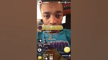 Flightreacts gets mad at fan for saying he’s gonna choke T.I