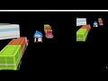 3d Sound Test 